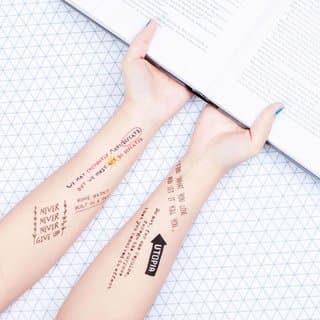 cross-tattoo-12