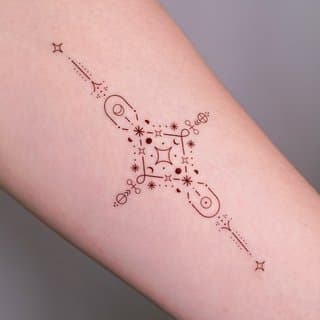 cross-tattoo-5
