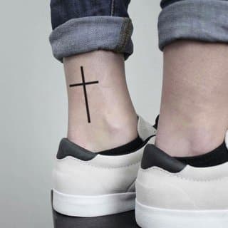 cross-tattoo-26