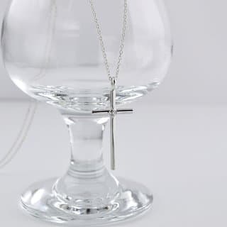 cross-tattoo-14