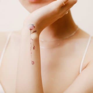 cross-tattoo-1