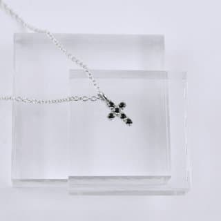cross-tattoo-11