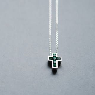 cross-tattoo-6
