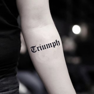 cross-tattoo-39