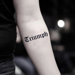 cross-tattoo-39