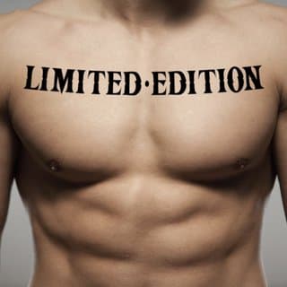 cross-tattoo-34