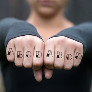cross-tattoo-37