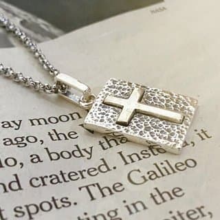 cross-tattoo-7