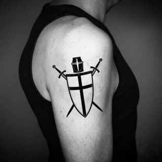 cross-tattoo-35