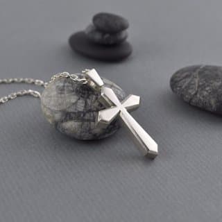 cross-tattoo-8