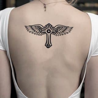 cross-tattoo-20